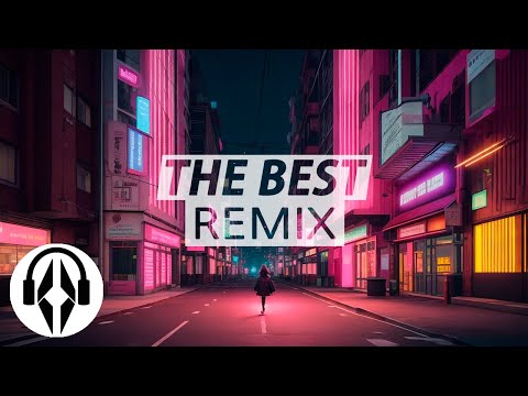 FSDW, Basslovers United - Material Girl (Dan Winter Remix Extended)