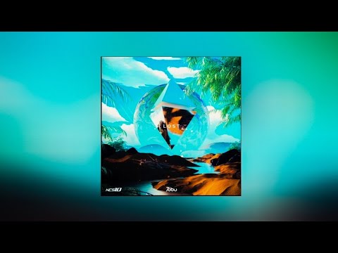 Tobu - Lost [NCS10 Release]