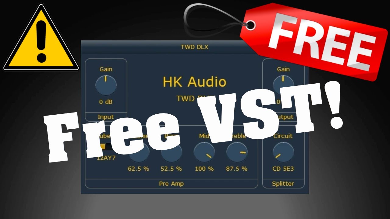 Video d806f6a4-c5fc-46f2-921e-0fce10184597