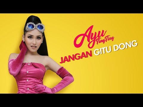 Ayu Ting Ting: Berita, Foto, Video, Lirik Lagu, Profil