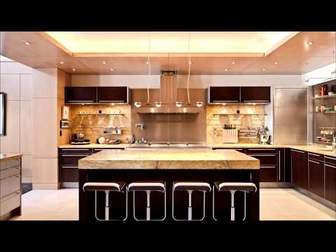 download lagu mp3 mp4 Latest Kitchen Lighting Ideas, download lagu Latest Kitchen Lighting Ideas gratis, unduh video klip Latest Kitchen Lighting Ideas