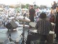 Eric Alexander She's Out of My Life Noto Jazz Festival, Japan