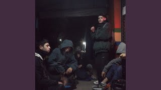 La Guerra y el Desorden