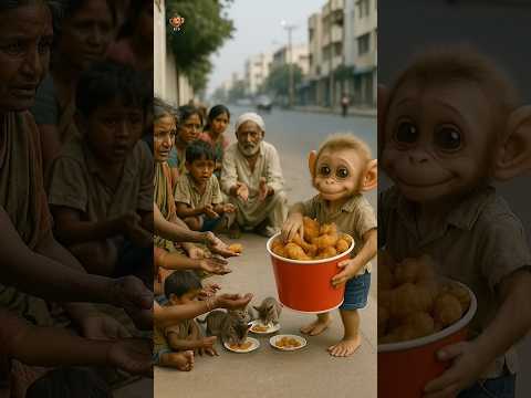 🥺☺#CinematicShorts​ #Inspiration​ #NeverGiveUp​ #MotivationDaily​ #Heartwarming​ #Resilience​