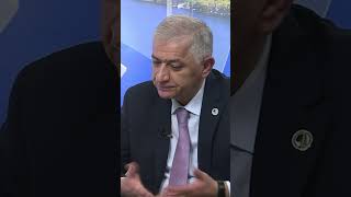 Ինչի՞ հետևանքով է նվազում անտառների քանակը🌲