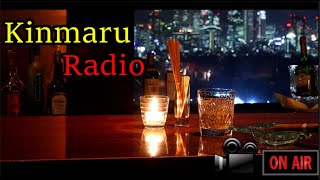 【雑談配信】就活生と入社5年目サラリーマンが雑談配信。ちれ毛。