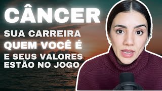 Cancer Prediction for 2026: What Begins, What Ends, and What Cannot Be Ignored?