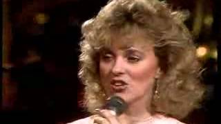 Once A Day Connie Smith