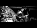 Reignwolf - Electric Love (Live @ The Sunset ...