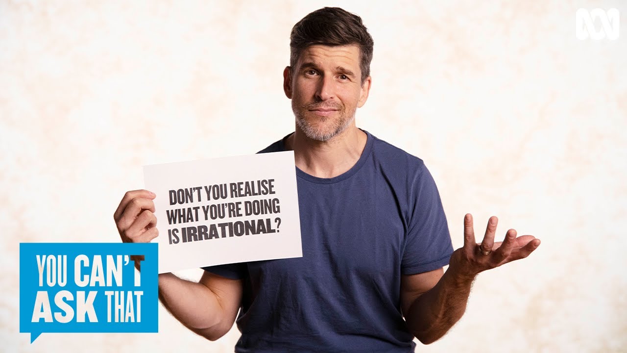 YouTube video thumbnail