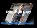 David Deejay & Dony - Temptation { 2010 ...