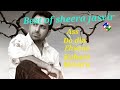 Best of sheera jasvir | punjabi sad songs sheera jasbir