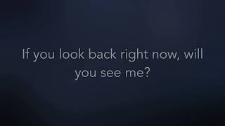 The Amity Affliction - Blood In My Mouth [Lyric Video]