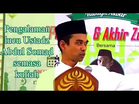 決勝で対戦相手に精神面でも勝つ【スマブラ】 - まいぜんシスターズ - Video - Free Music Videos