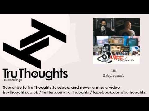 LIFE - Babylonian's