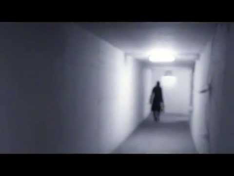 arsine tibé (feat. seyhan) - death of a cube