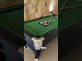 video bjLdaran7f8
