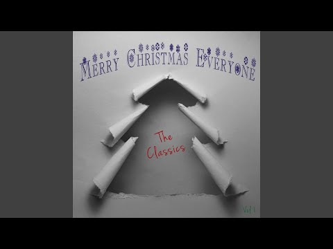 download lagu mp3 mp4 Merry Christmas Everyone Classics Vol 1, download mp3 Merry Christmas Everyone Classics Vol 1 free download mp3, download mp3 Merry Christmas Everyone Classics Vol 1