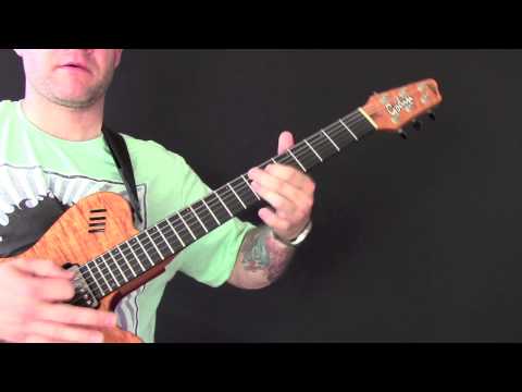 V Picks Vs Chicken Picks - Which Are The Best Guitar Picks?