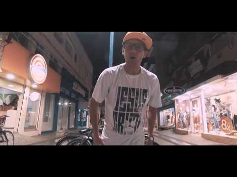 Ricardo MC Oficial - Na contramão do Mundo