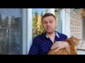 ДУШИЛО В ПОЕЗДЕ КОШМАР 