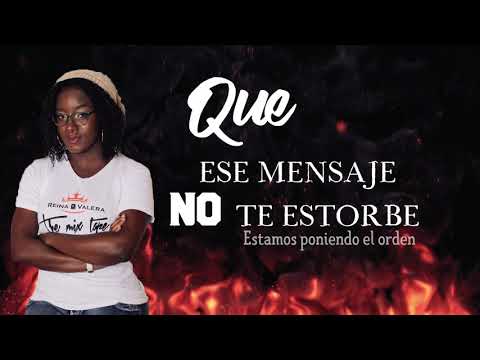 (El Orden) Ralphie Osorio  ❌ Rafael Moreta ❌ Hellementt ❌ mayn (Official Video Lirics)