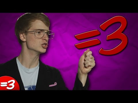 Oprah je pořádný trumf!