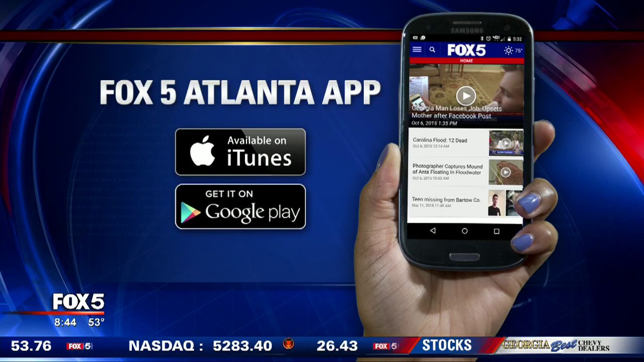 Casting Call: October 26, 2016