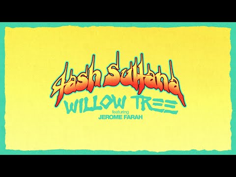 Video thumbnail for Willow Tree