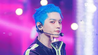 Download lagu '최초 공개' 태용 (TAEYONG) - TAP #엠카운트다운 EP.831 | Mnet 240229 방송 mp3 Download lagu '최초 공개' 태용 (TAEYONG) - TAP #엠카운트다운 EP.831 | Mnet 240229 방송 mp3