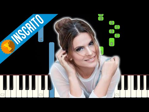download lagu mp3 mp4 Midi Vitoria No Deserto, download lagu Midi Vitoria No Deserto gratis, unduh video klip Midi Vitoria No Deserto