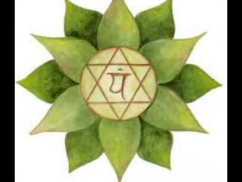 Santo Daime   EU CHAMO A CURA