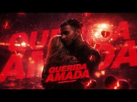 ANDERSON NEIFF - QUERIDA AMADA💔