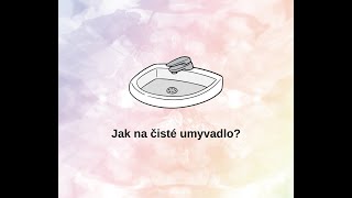Na úklid - velká sada
