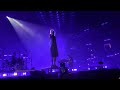 Linkin Park Where D You Go Waiting For The End Live In Tulsa Oklahoma 04 28 2025