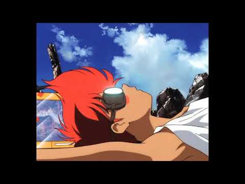 [FREE] Internet Money x Nick Mira x Juice WRLD Type Beat "it'll be ok"