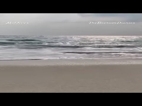 Escape to Paradise: Unveiling the Hidden Secrets of Reethi Beach Resort Maldives