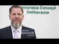 RevistaCodigos.com 25 25 - Video thumbnail