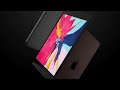 Планшет Apple iPad Mini 64GB Wi-Fi Pink 7.9 (MUQY2) 5