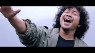 Download lagu Jimmy Kiss - Baby I'm Sorry mp3 Download lagu Jimmy Kiss - Baby I'm Sorry mp3