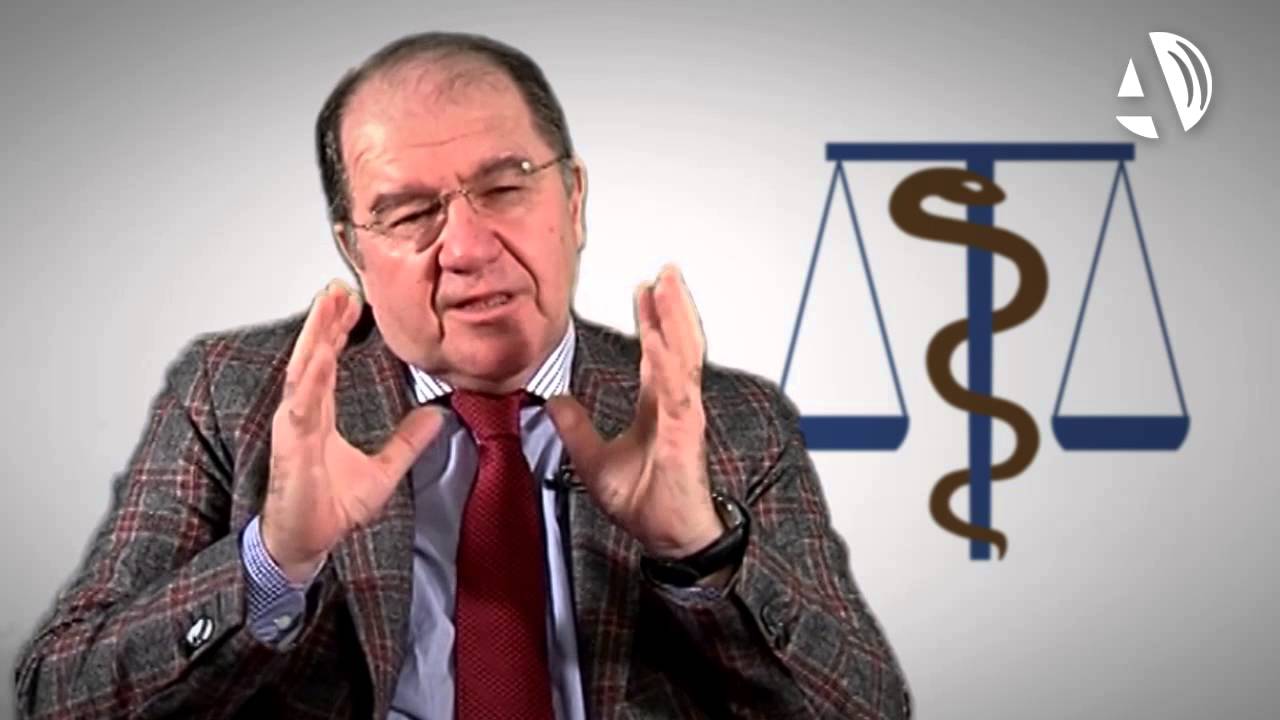 Jose Carlos Fuertes Rocañin-75