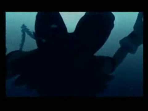 Riku's Gonna Make Darn Sure...