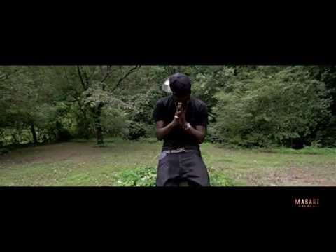 Yung Ralph - DDTD - Music Video
