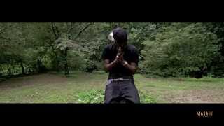 Yung Ralph - DDTD - Music Video
