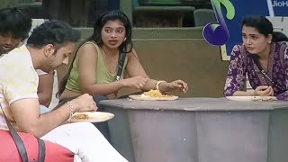 Download lagu அப்பா முடியல டா #biggboss #flight #funny #food #news #trending #biriyani #cooking #comedy mp3 Download lagu அப்பா முடியல டா #biggboss #flight #funny #food #news #trending #biriyani #cooking #comedy mp3