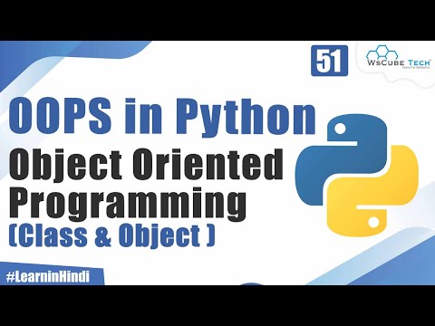 What is Python Python Programming Complete Introduction to Python for Beginners