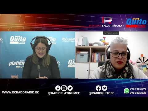 Rocío Gómez Juncal-4