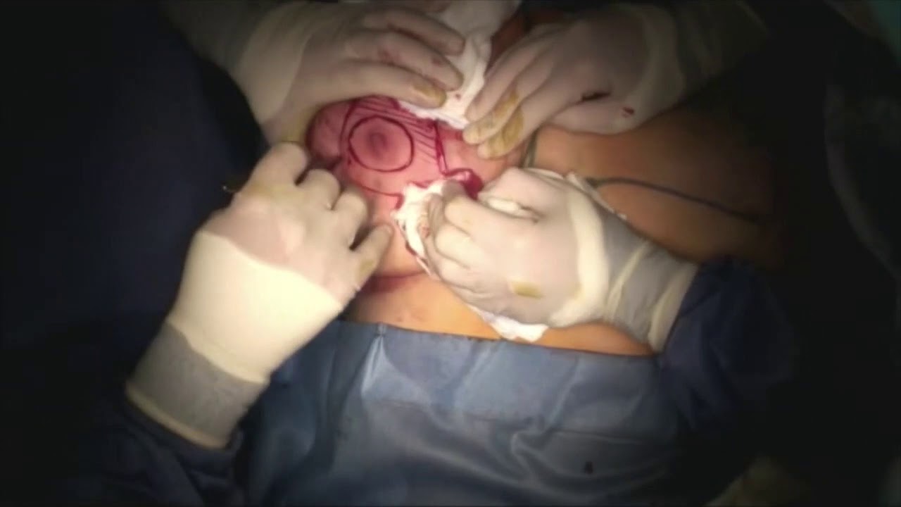 Roberto Molto Garcia-5