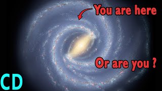 How Do We Know What the Milky Way Really Looks Like?