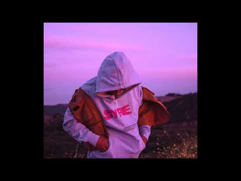 [SOLD] Post Malone X Jaden Smith Type Beat - "Boy In Love" I Indie Rock Type Beat 2021